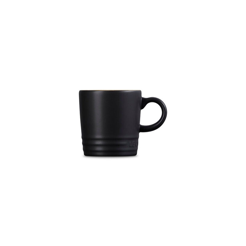 Le Creuset Stoneware Espresso Mug 100ml image number 21